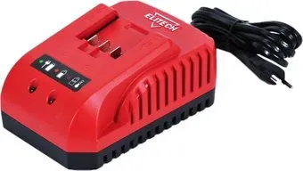ELITECH 1820.098200 (10.8-18В)