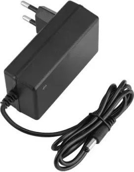 Deko DC20V 065-1023 (21.5В)
