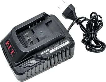 P.I.T. PH20-2.4A (20В)