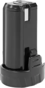 Daewoo Power DABT 1503Li (3.6 В/1.5 Ач)