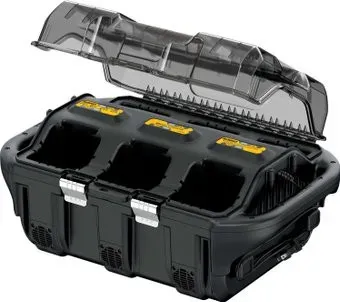 DeWalt DCB116 (40В)