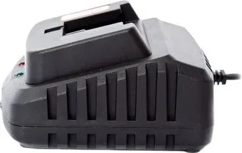 RedVerg 730001 (21В)