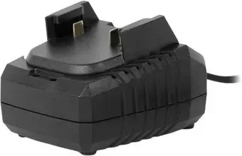 Daewoo Power DACH 2521Li (21В)