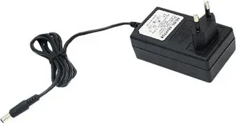 Favourite OBS 1.1 (21В)