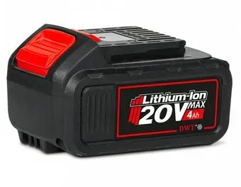 DWT BS204001E