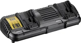 DeWalt DCB132 (10.8–12–18–54В)