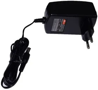 Edon OAF21-1100CB (21В)