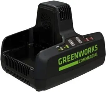 Greenworks G82C2 (2x82В)
