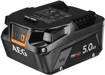 AEG Powertools L1850SHD 4935478860 (18В/5 Ah)
