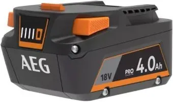 AEG Powertools L1840S 4935478636 (18В/4 Ah)