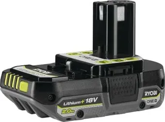 Ryobi RB1820C 5133005052 (18В/2.0 Ah)