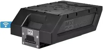Milwaukee MXF XC406 4933471837 (6 Ah)