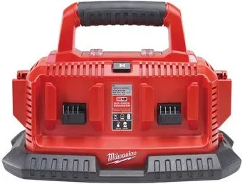 Milwaukee M1418 C6 4932430086 (14-18В)