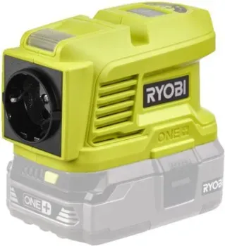Ryobi RY18BI150A-0 5133004895 (без АКБ)
