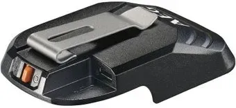 AEG Powertools BHJ18C-0 4935459335
