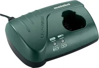 Metabo LC 40 627064000 (10.8В)