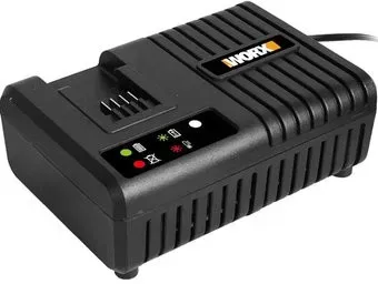 Worx WA3867 (14.4-20В)