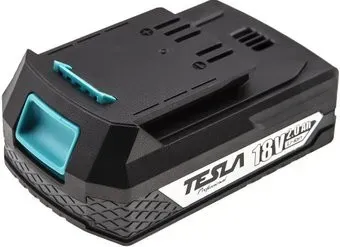 Tesla TBA1820 (18В/2 Ah)