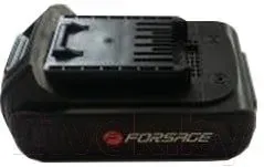 FORSAGE F-03010-P (18В/2 Ah)