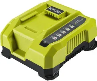 Ryobi RY36C60A 5133004555 (36 В)