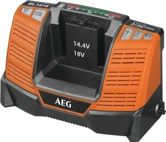 AEG Powertools BL1418 4932464542 (14.4-18 В)