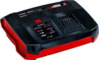 Einhell Power-X-Boostcharger 4512064 (18В)