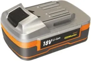 Энкор АК1811-1.5LI (18В/1.5 Ah)