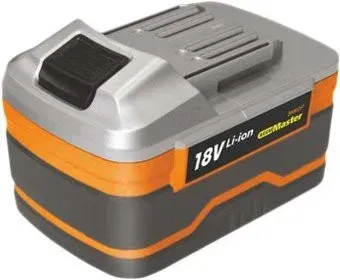 Энкор АК1816-4.0LI (18В/4 Ah)