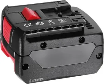 Pitatel TSB-143-BOS14B-30L (14.4В/3 Ah)
