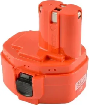 Makita 1422 (14.4В/1.9 Ah)