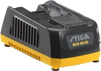 Stiga SCG 48 AE 270480028/S15 (48В)
