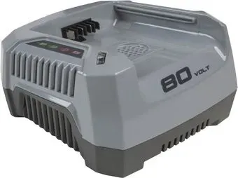Stiga SFC 80 AE 270012088/S16 (80В)
