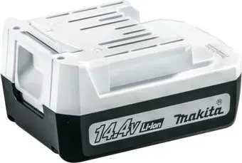 Makita 1415G (14.4В/1.5 Ah)