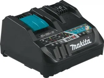 Makita DC18RE (10.8-18В)