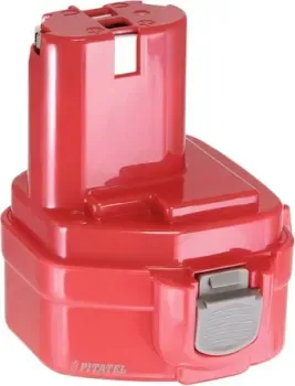 Pitatel TSB-039-MAK12-33M (12В/3.3 Ah)