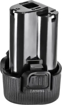 Pitatel TSB-040-MAK10-15L (10.8В/1.5 Ah)