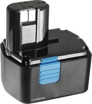 Pitatel TSB-025-HIT14A-15C (14.4В/1.5 Ah)