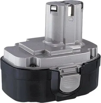Makita 1834 (18В/2.5 Ah)