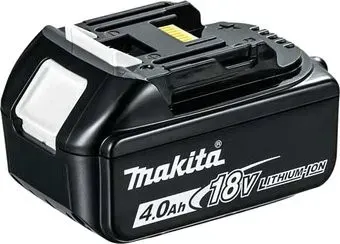 Makita BL1840 (18В/4.0 а*ч)