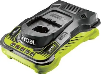Ryobi RC18-150 ONE+ 5133002638 (18В)