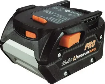 AEG Powertools L1430R GEN II 4932352657 (14.4В/3.0 а*ч)