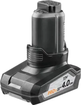 AEG Powertools L1240 4932430166 (12В/4.0 а*ч)