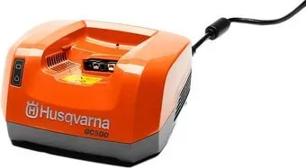 Husqvarna QC500 (36В)