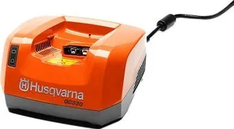 Husqvarna QC330 (36В)