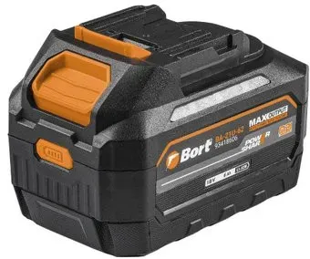 Bort BA-21U-62 93418606 (18В/6 Ah)