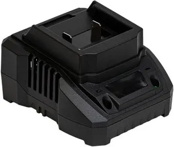 ELAND XCH-1 (20В)