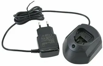 Bosch 1600A00HR1 (12В)