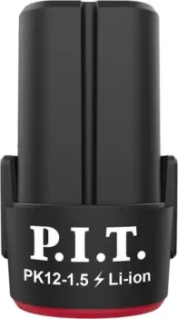 P.I.T. PK12-1.5 (12В/1.5 Ач)
