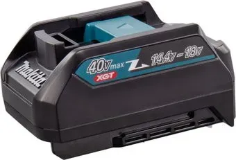 Makita ADP10 191C11-5 (14.4-18В)