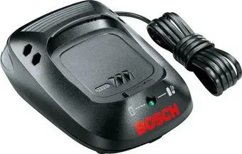 Bosch AL 2215 CV 1600Z00001 (14.4-18В)